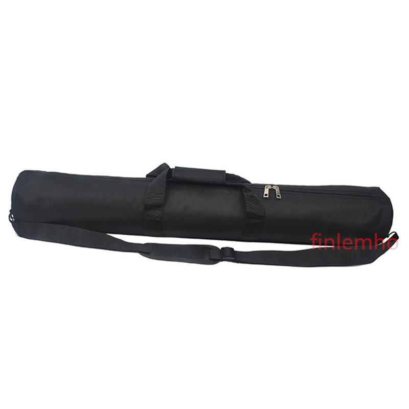 1 Buah Tas Travel Stand Mikrof - Audio Music Dj ulasan dan harga