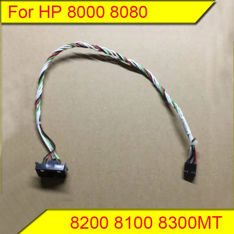Untuk HP 8000 8080 8200 8100 8 - Headphone Amplifier Dac ulasan dan harga